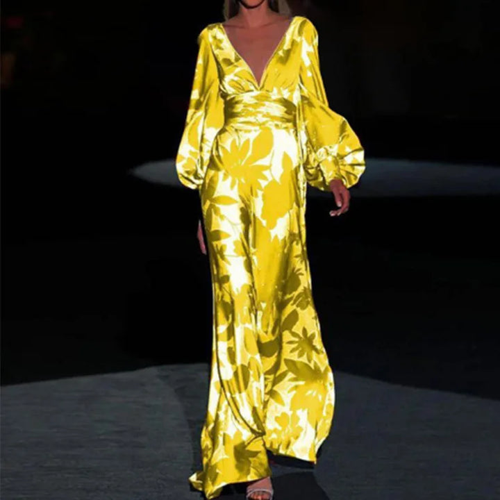 Lysander | Women&