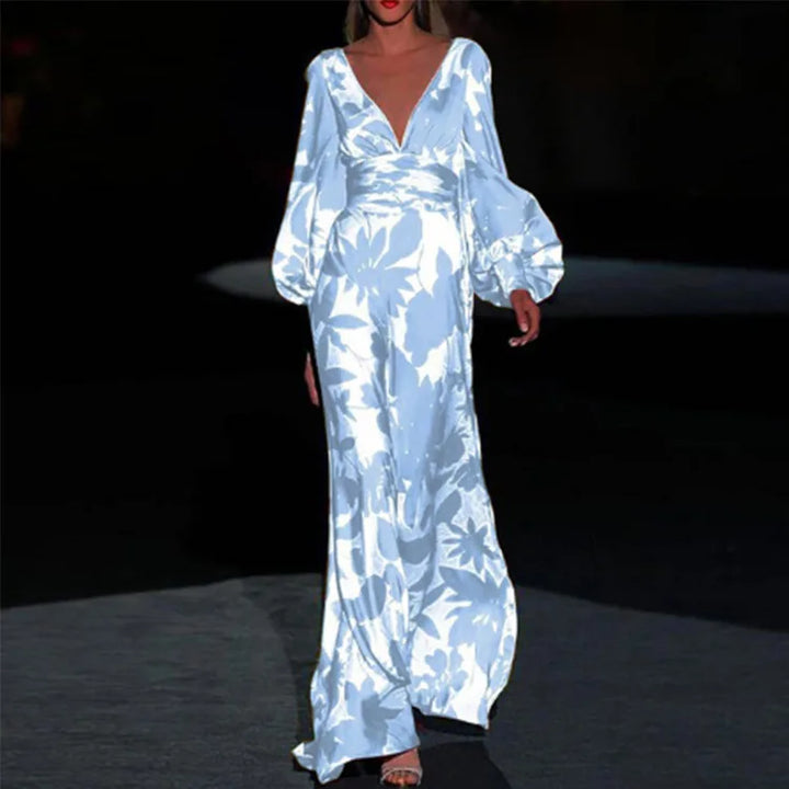 Lysander | Women&