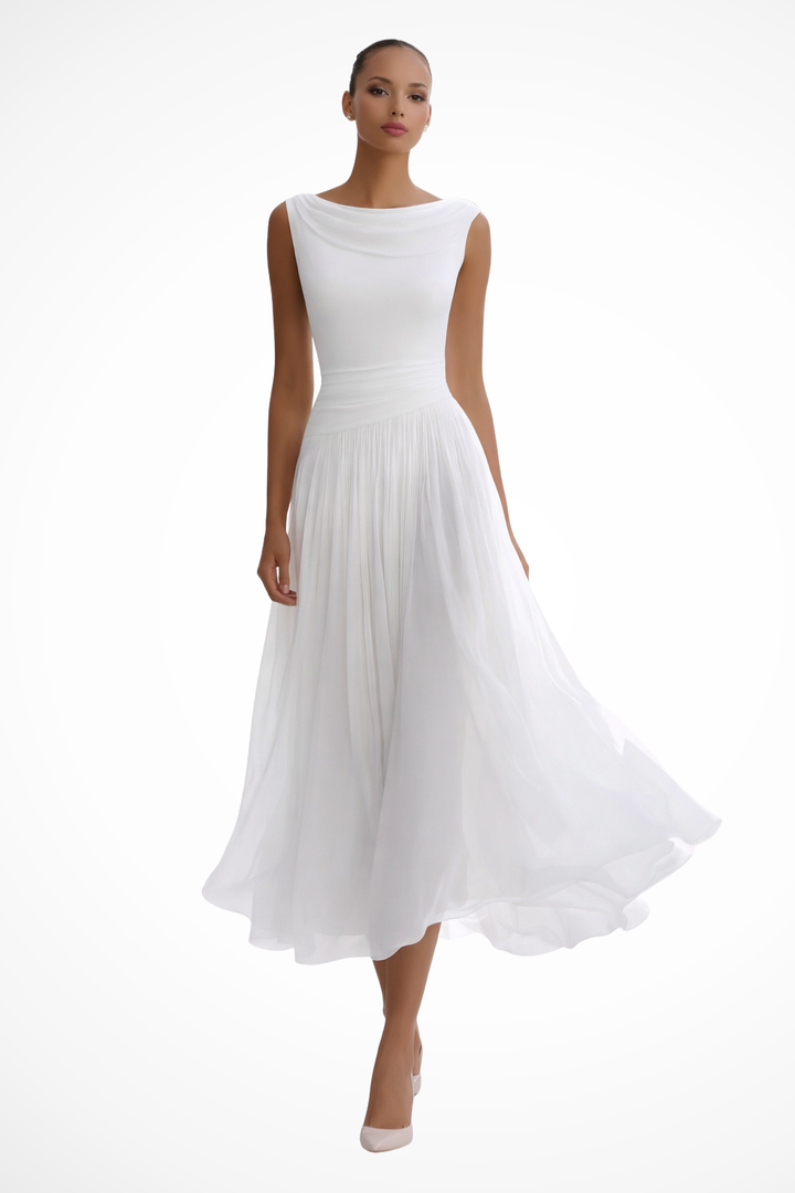 Lysandra | Women&