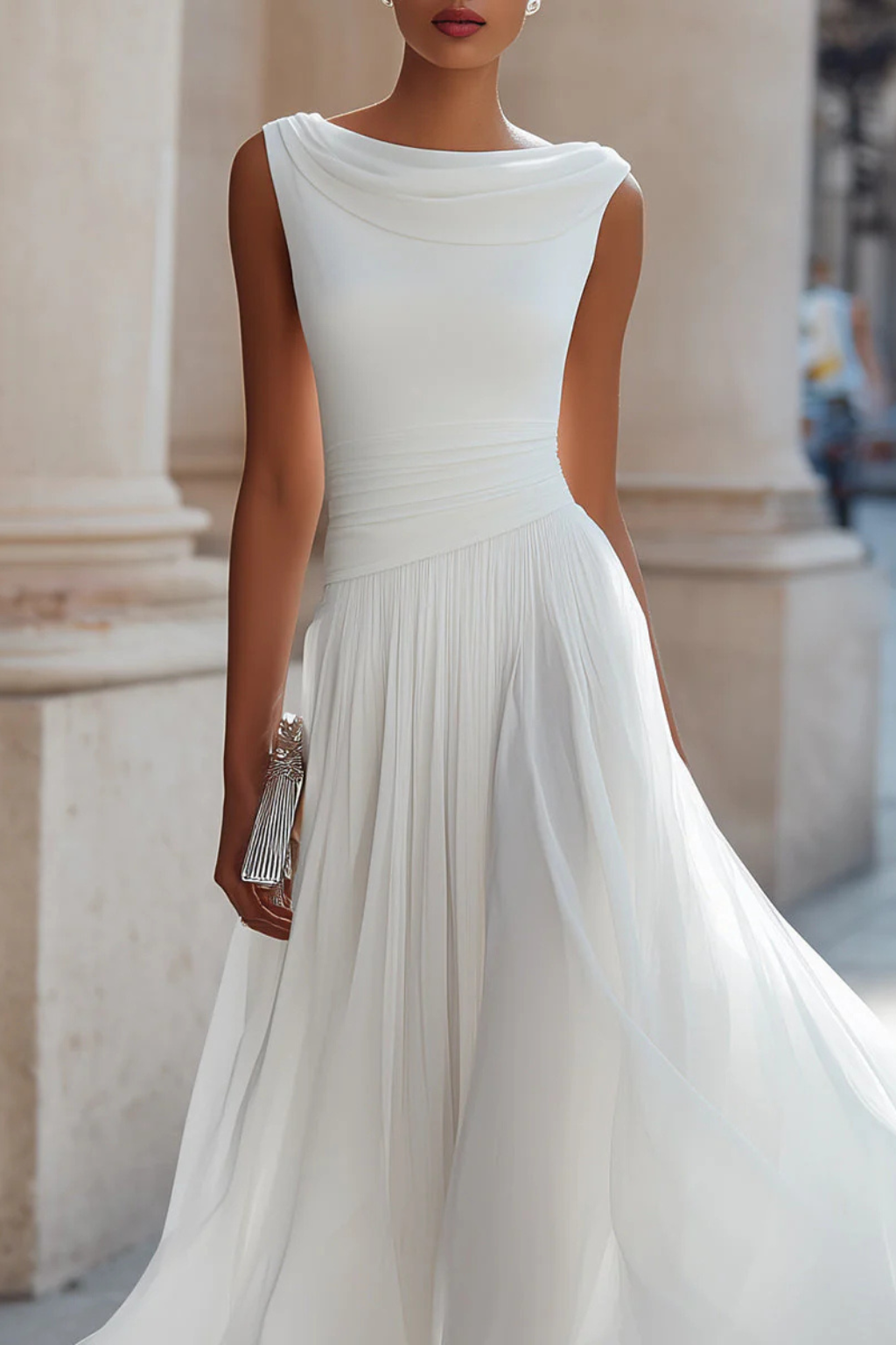 Lysandra | Women&