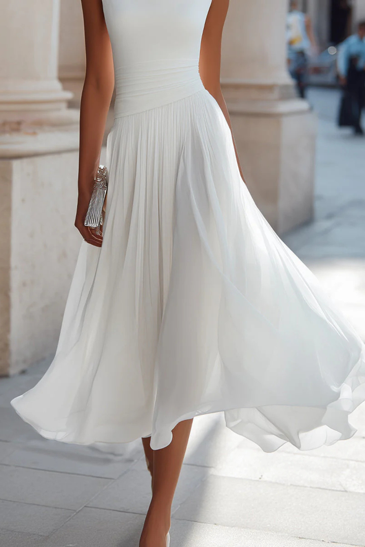 Lysandra | Women&