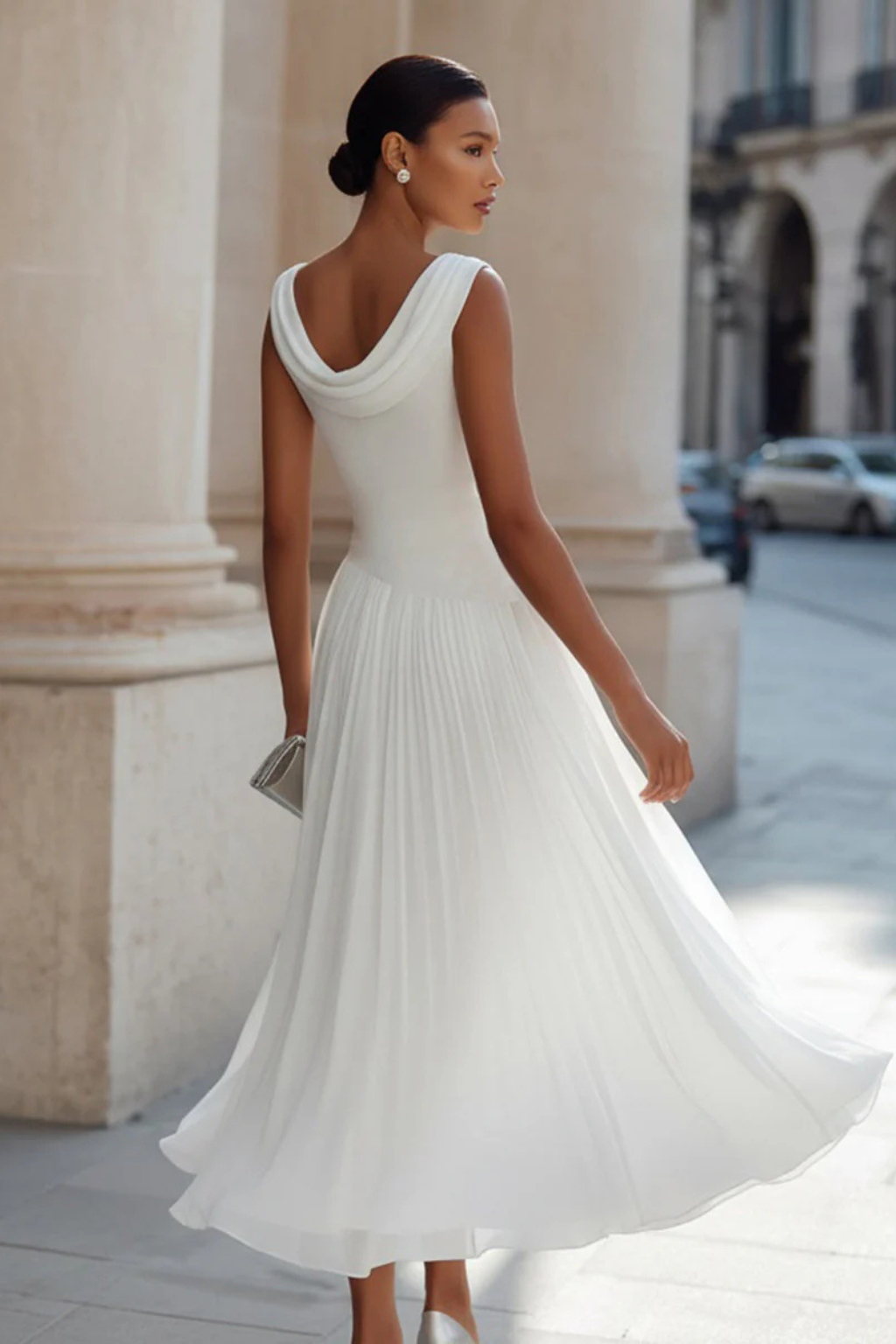 Lysandra | Women&