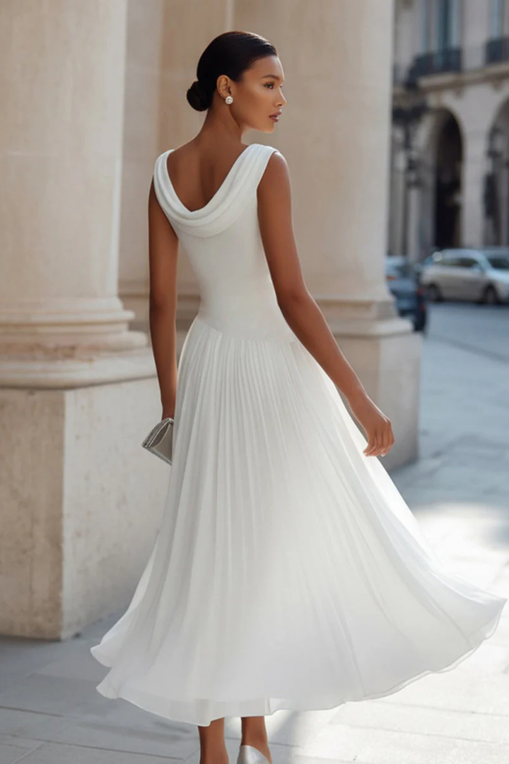 Lysandra | Women&