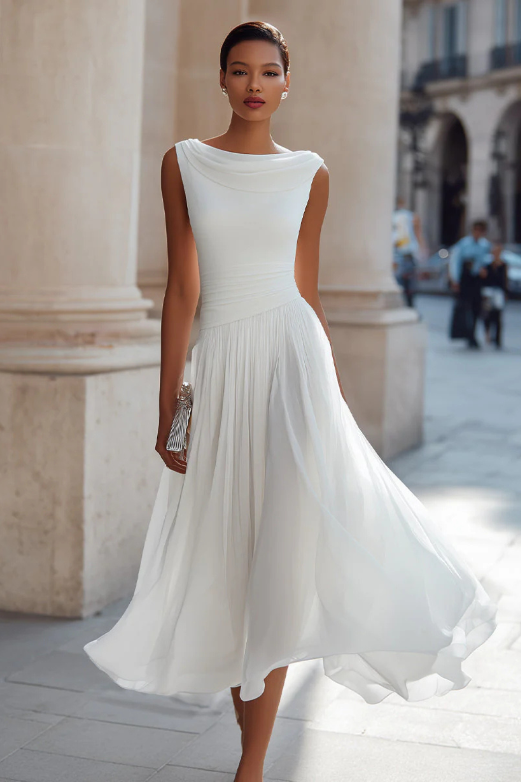 Lysandra | Women&