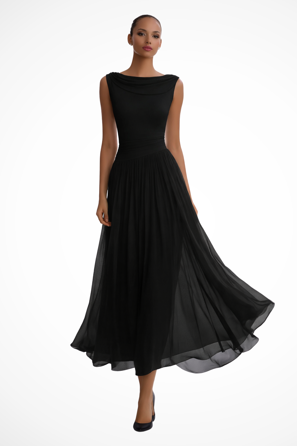 Lysandra | Women&