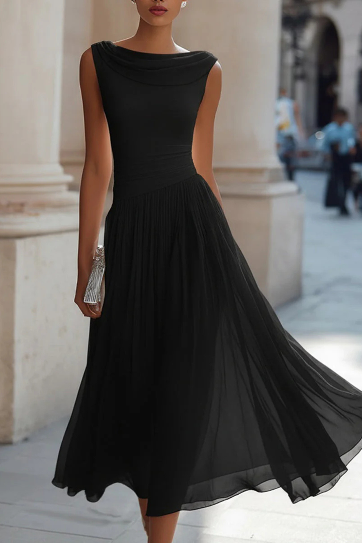 Lysandra | Women&