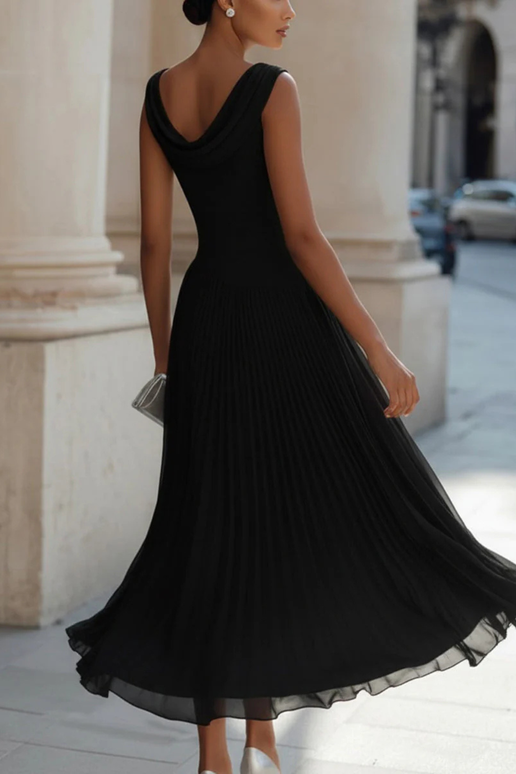 Lysandra | Women&