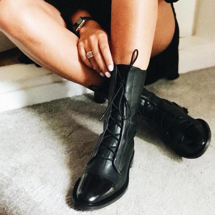 Lysandra | Women&