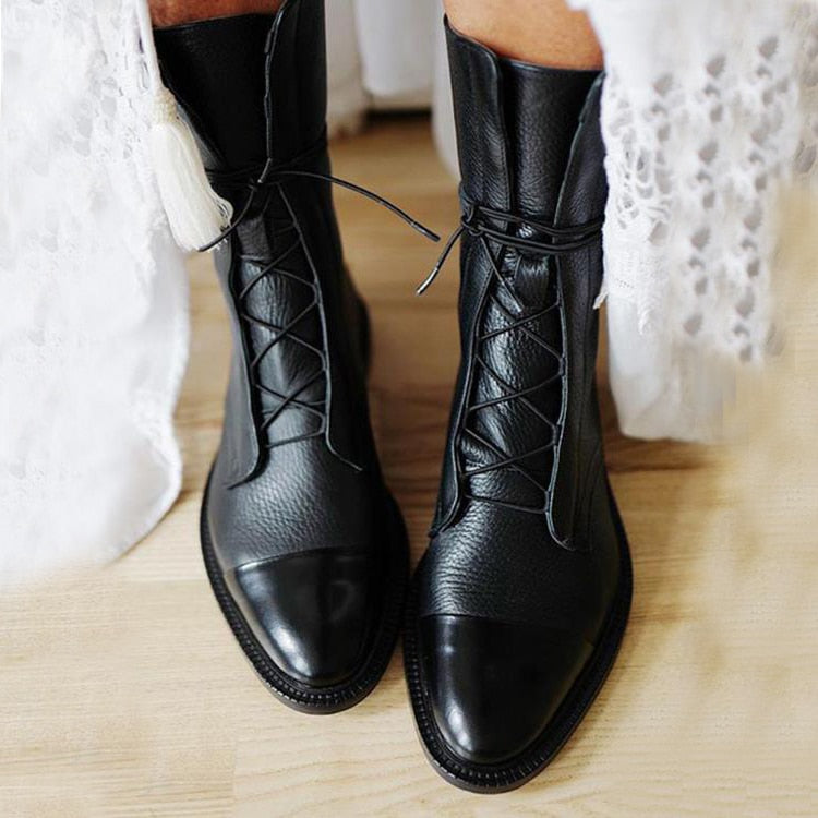 Lysandra | Women&