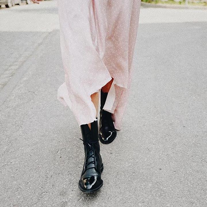 Lysandra | Women&