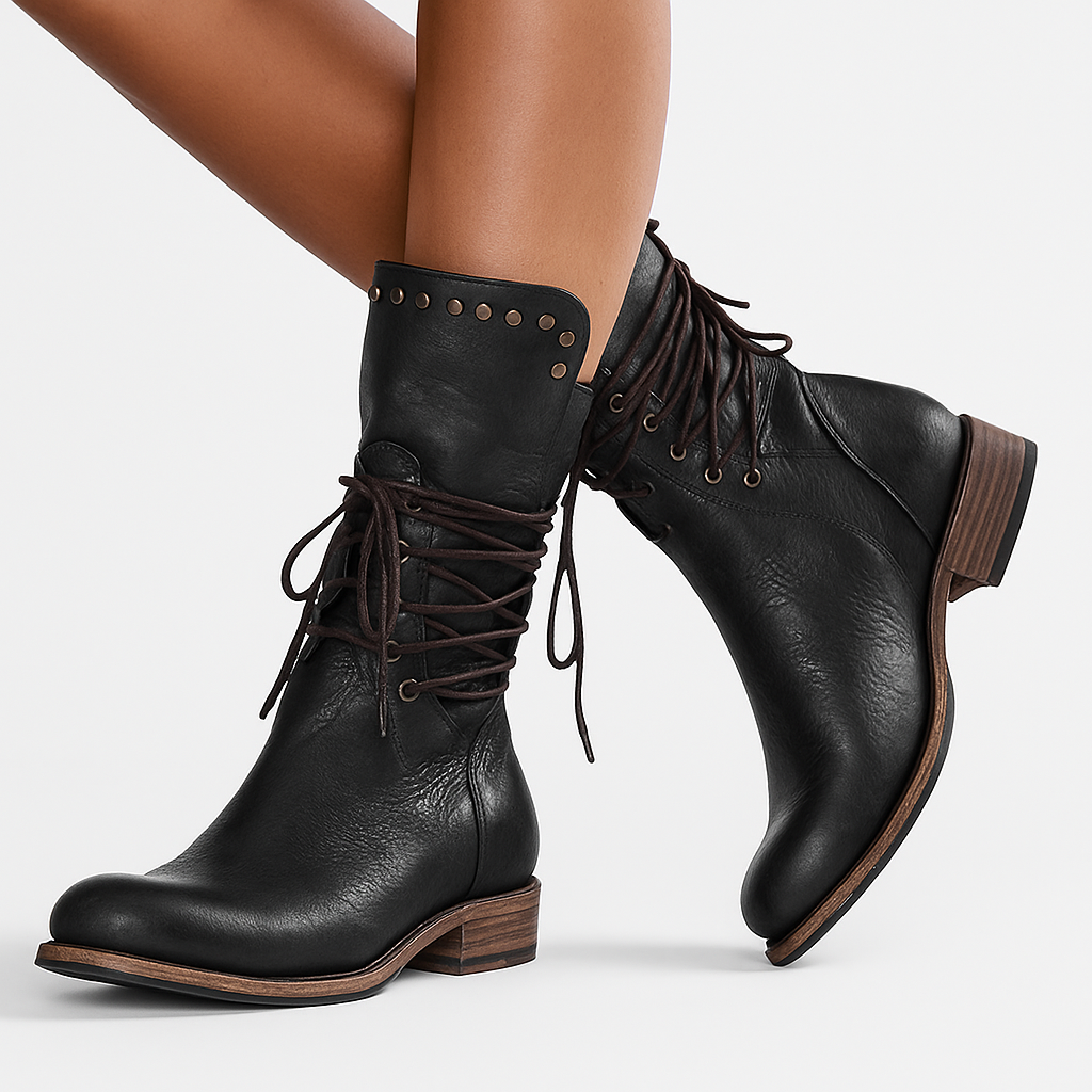 Lysandra | Women&