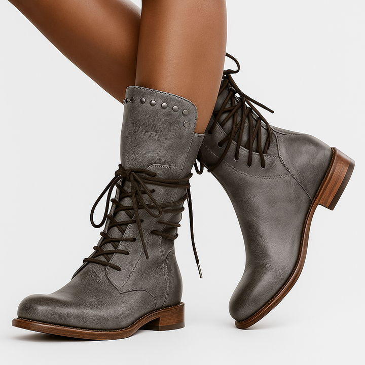 Lysandra | Women&