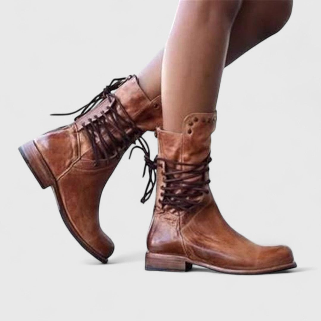 Lysandra | Women&