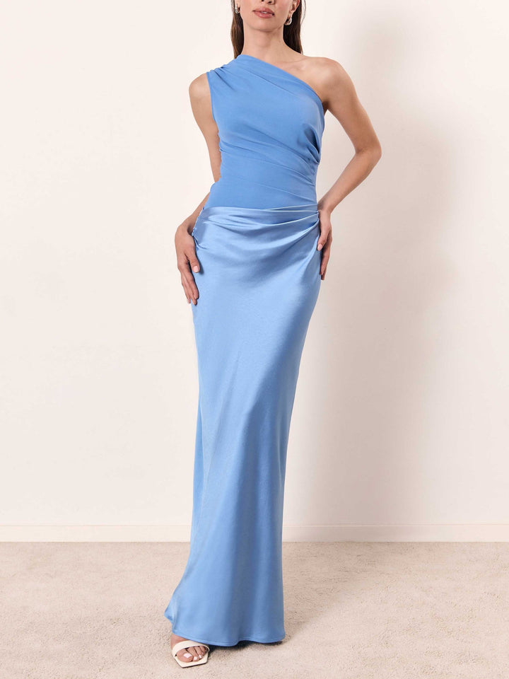 Lysandra | Women&