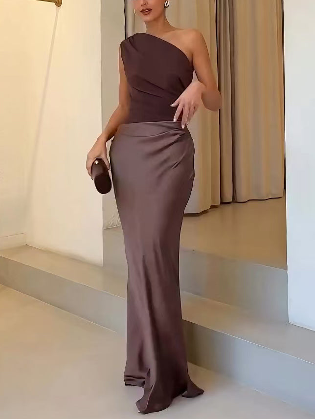 Lysandra | Women&