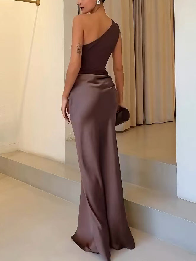 Lysandra | Women&