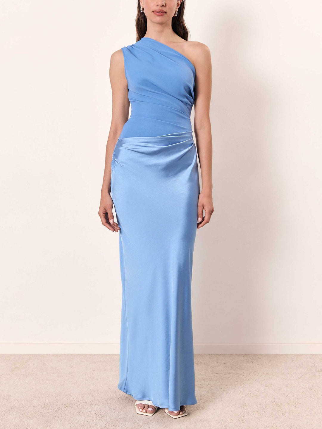 Lysandra | Women&