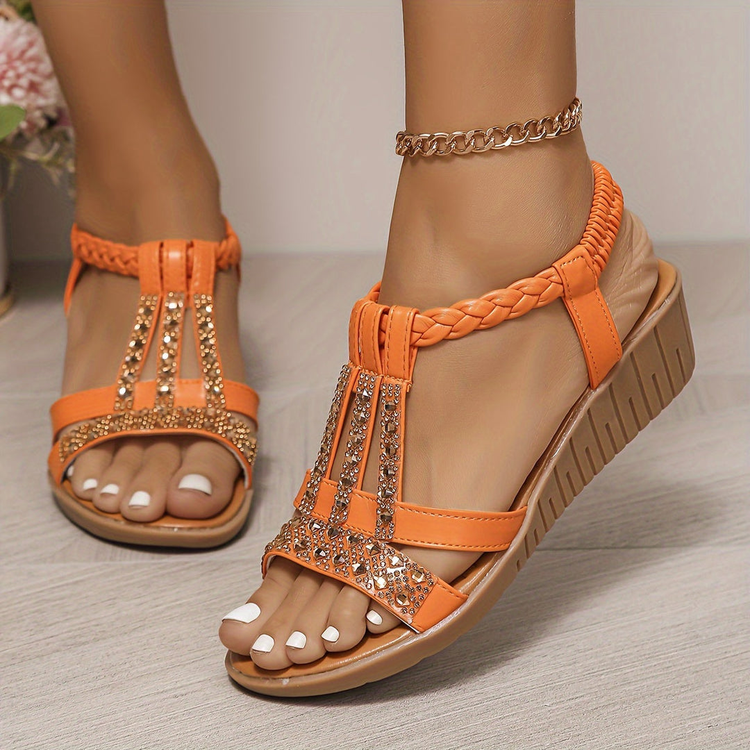 Lysandra | Women&