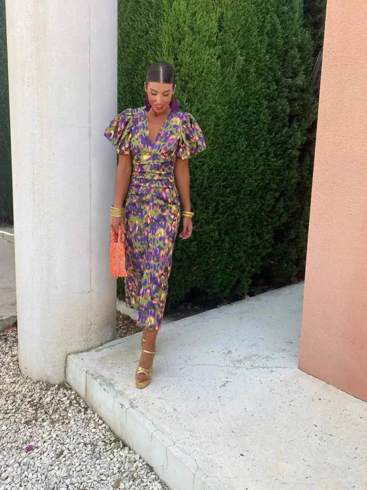 Lysandra | Women&