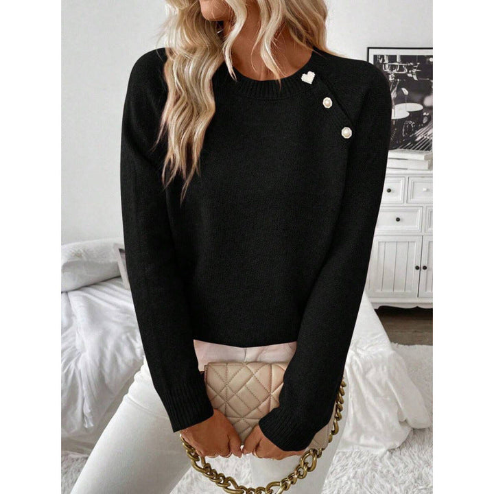Lysanthe | Women&