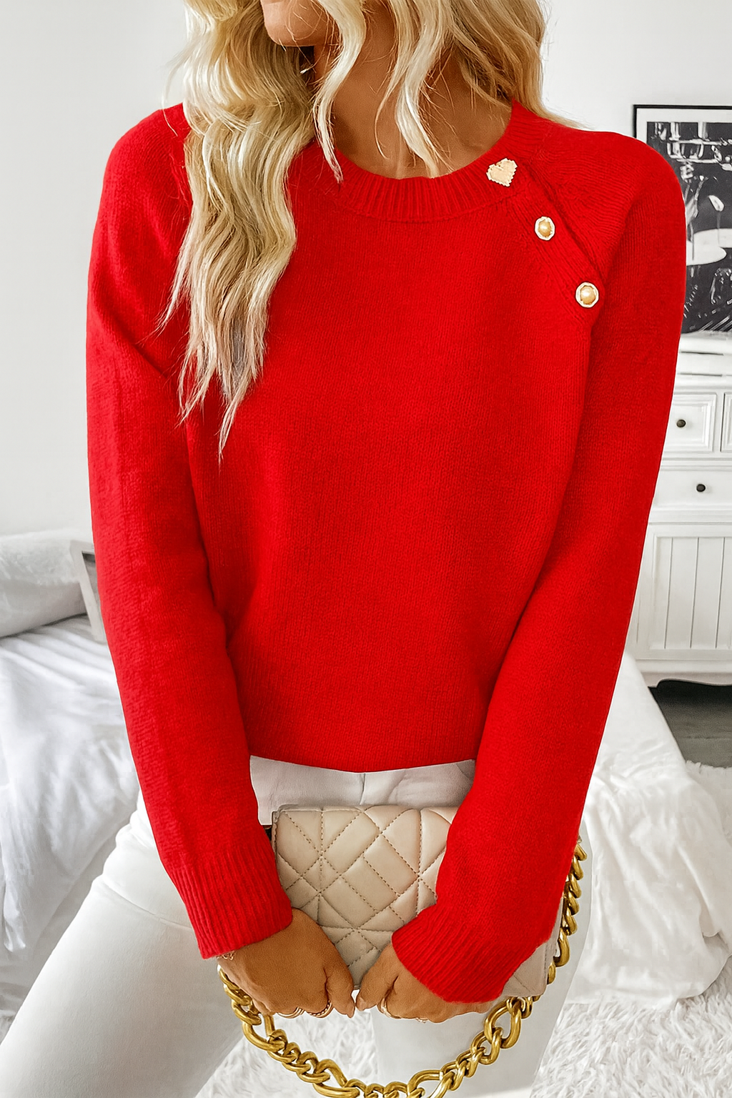 Lysanthe | Women&