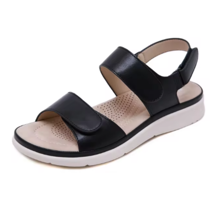 Lysette | Women&