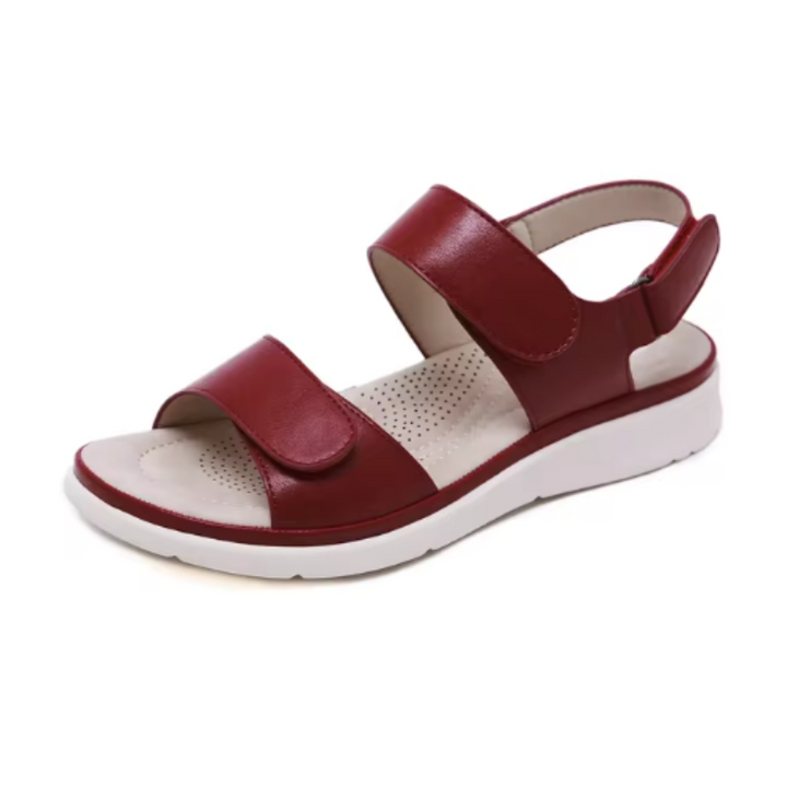 Lysette | Women&
