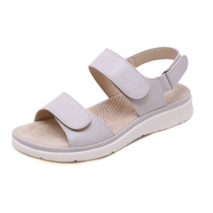Lysette | Women&