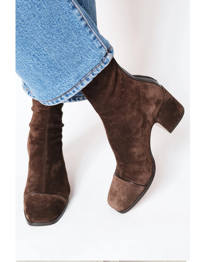 Lysette | Women&
