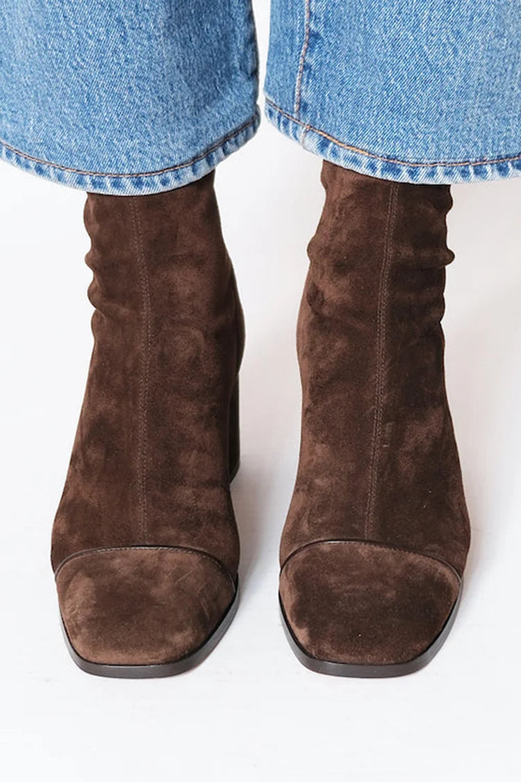 Lysette | Women&