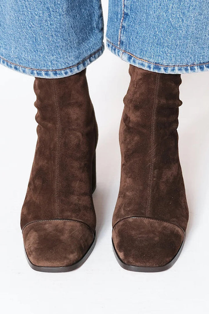 Lysette | Women&