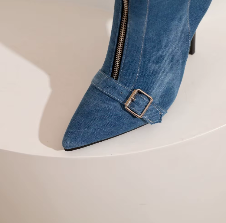 Lysette | Women&