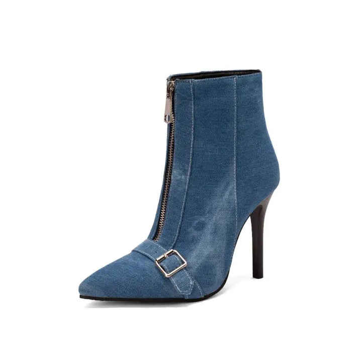 Lysette | Women&