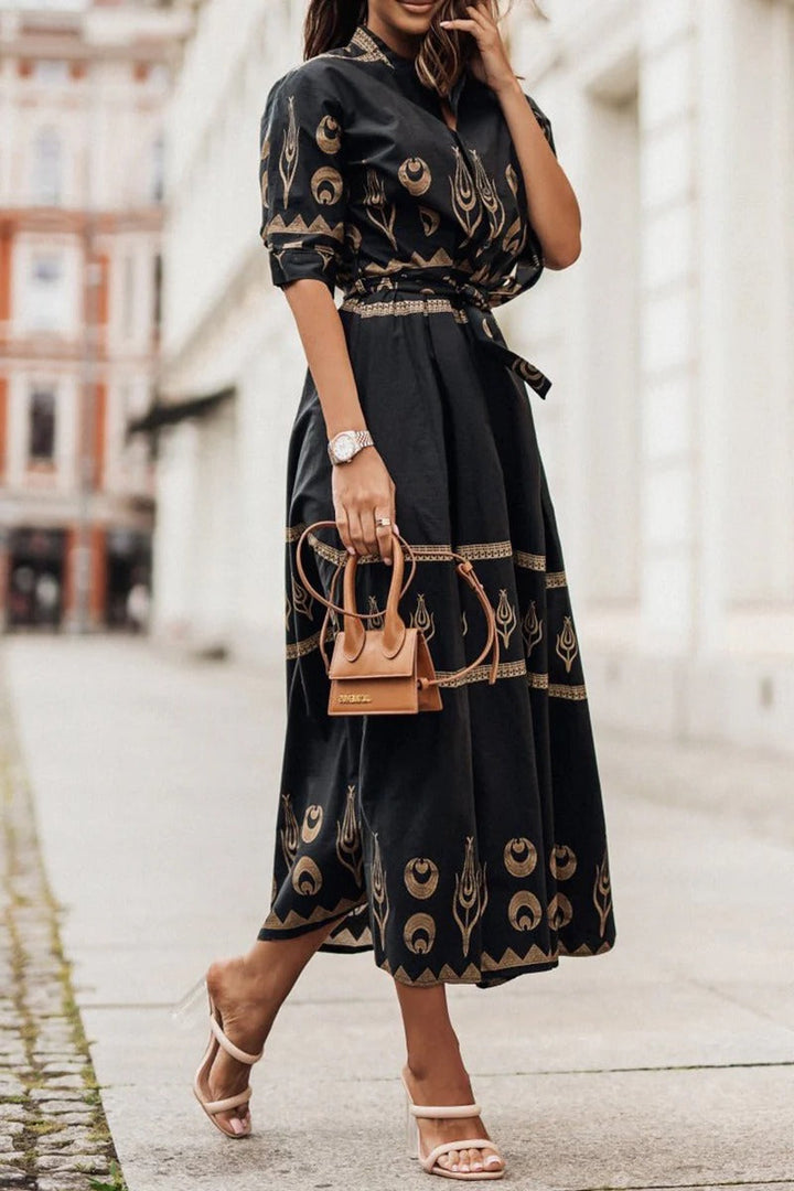 Lysette | Women&