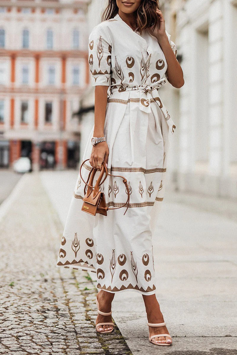 Lysette | Women&