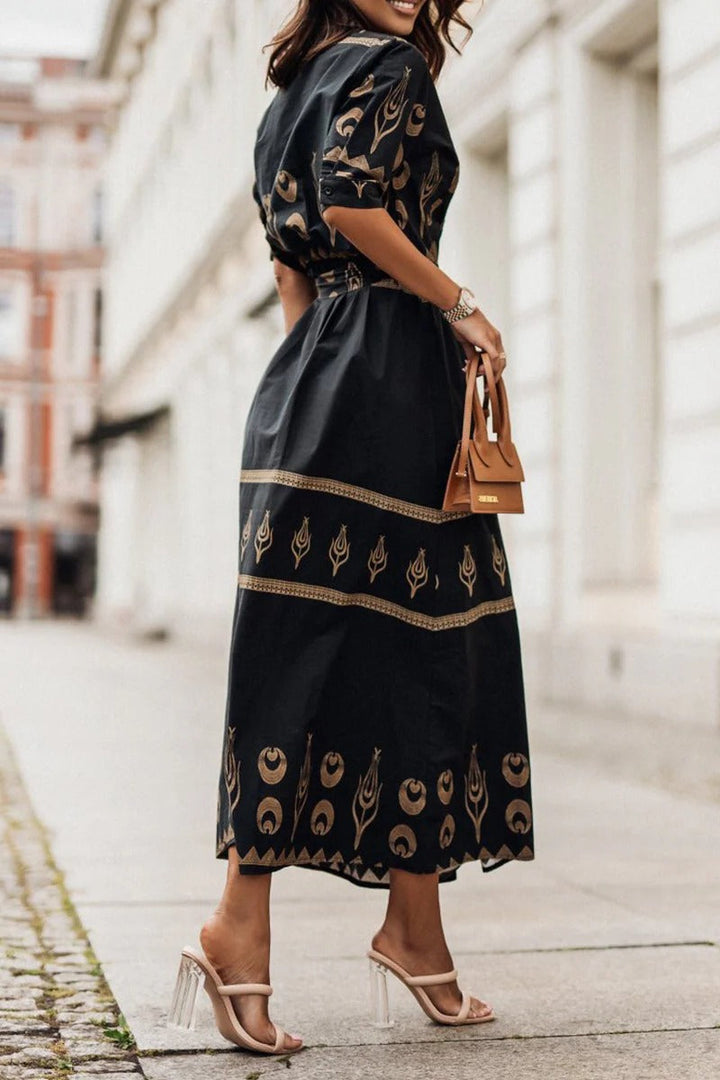 Lysette | Women&