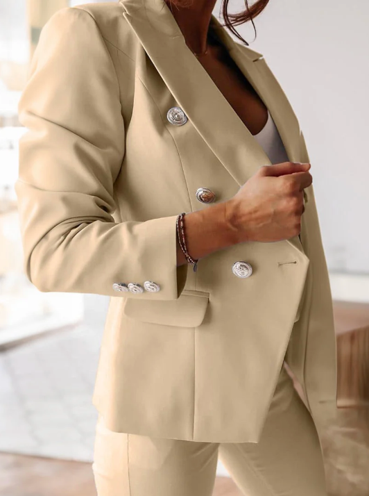 Lysinda | Women&