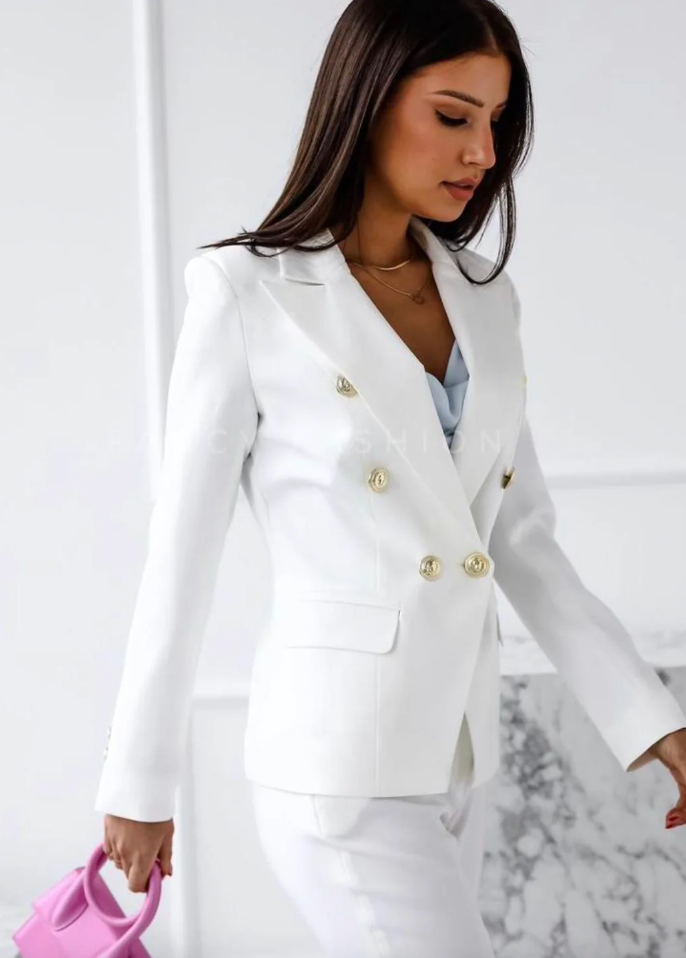 Lysinda | Women&