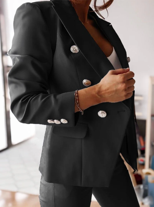 Lysinda | Women&