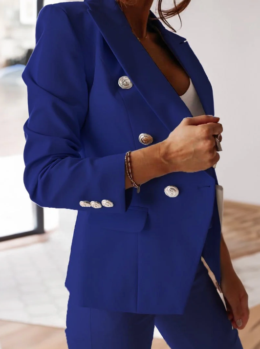 Lysinda | Women&