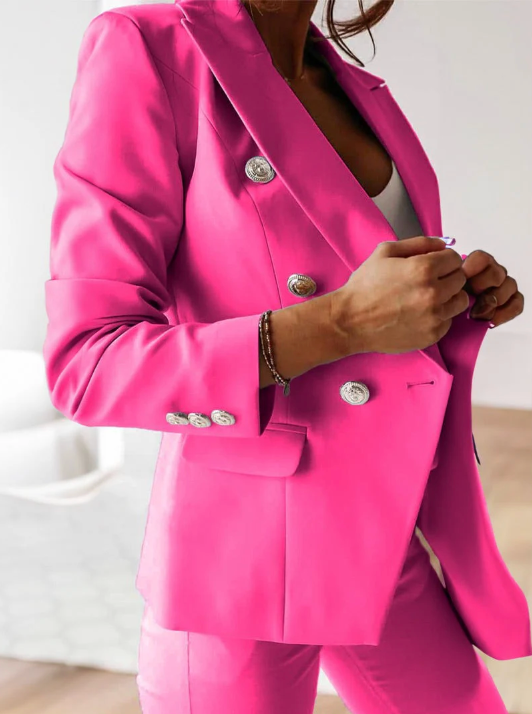 Lysinda | Women&