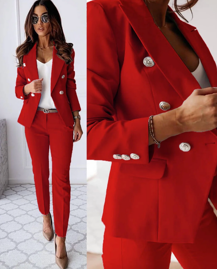 Lysinda | Women&