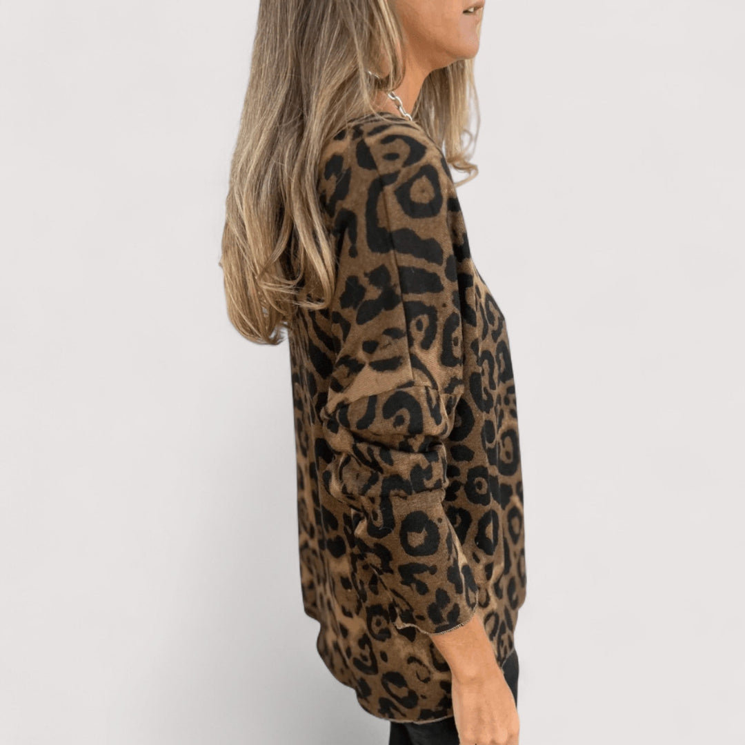 Lysithara | Women&