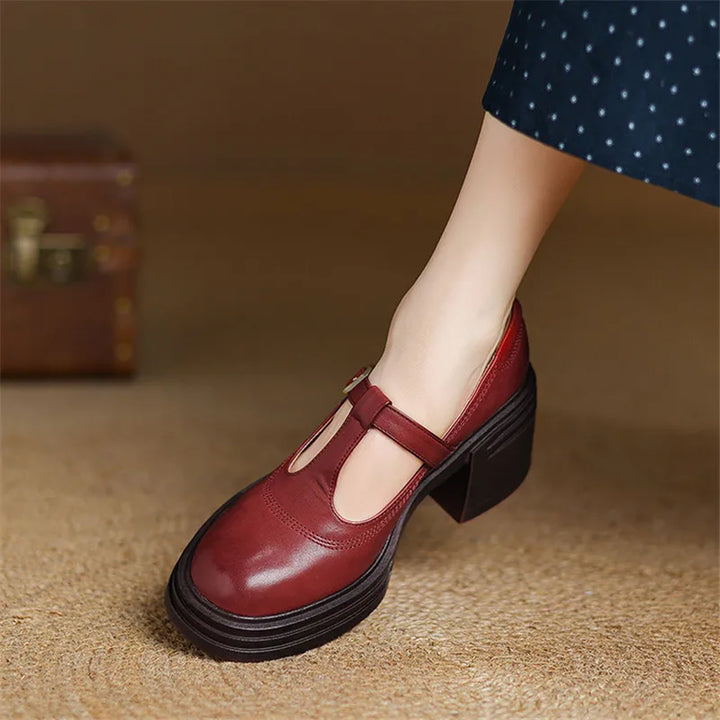 Lysithea | Women&