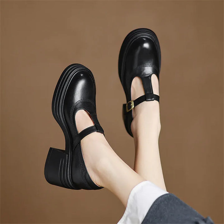 Lysithea | Women&