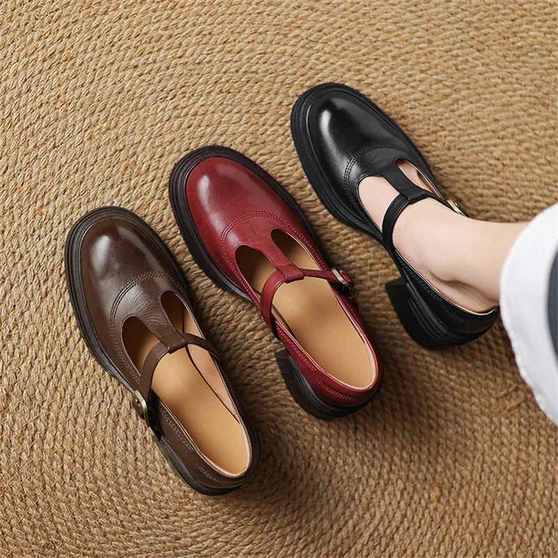 Lysithea | Women&