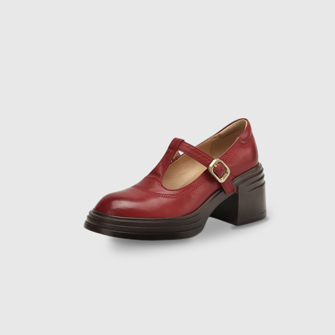Lysithea | Women&