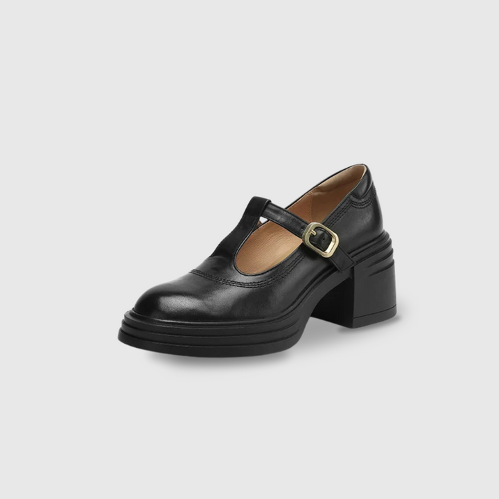 Lysithea | Women&