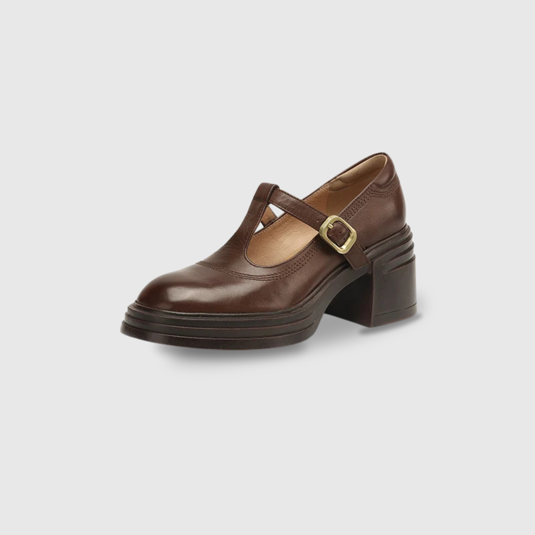 Lysithea | Women&