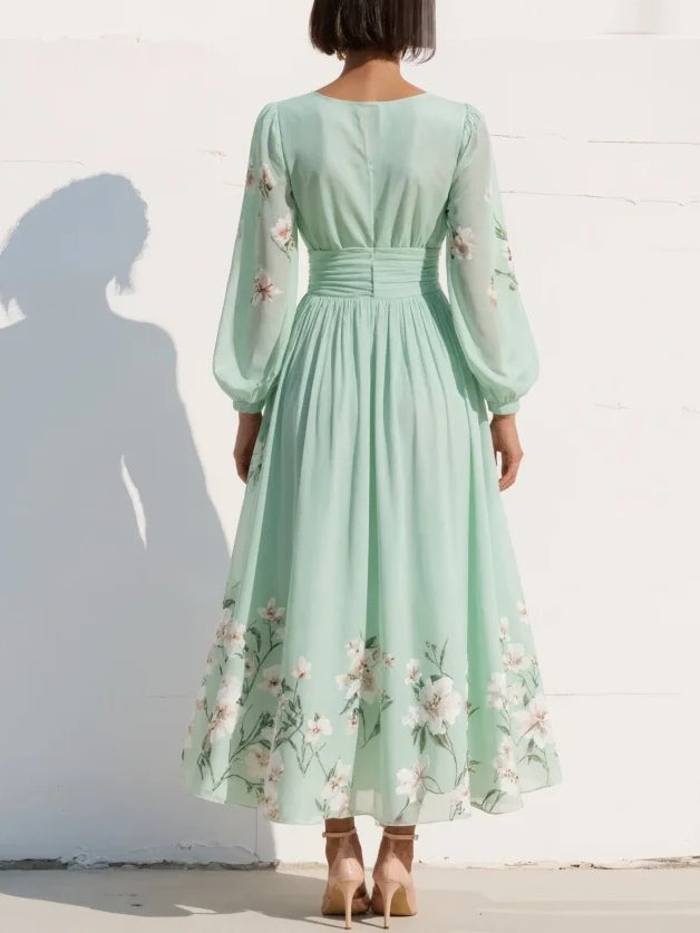 Lysithea | Women&